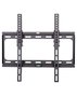 Кронштейн для ТВ DOFFLER WB 6313
